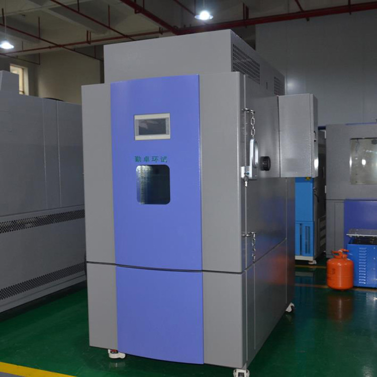 �����͸ߵ���������