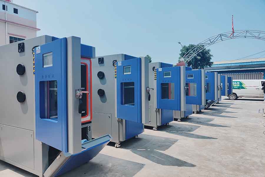 -40��ߵ���������