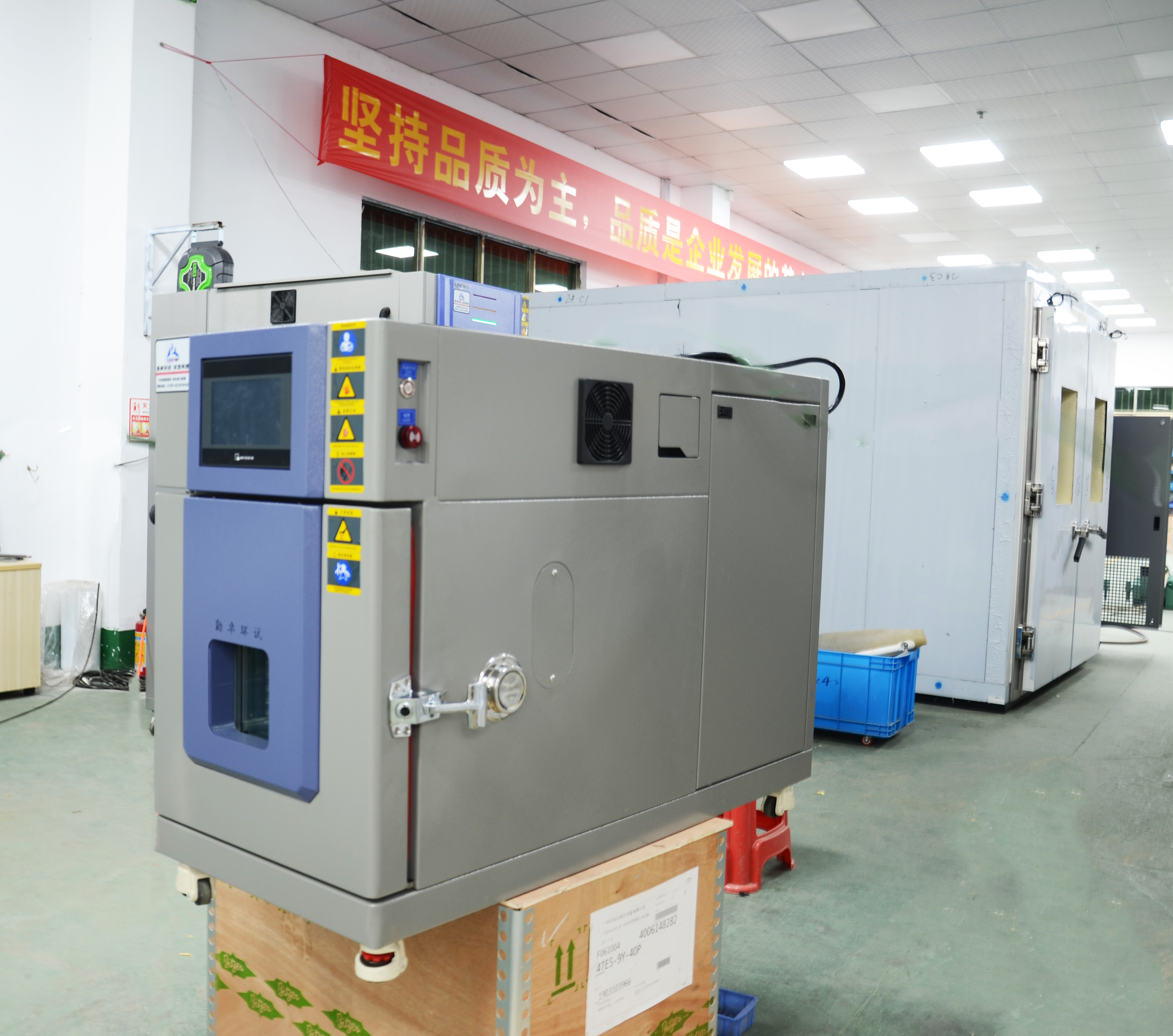 22LС�͸ߵ���������