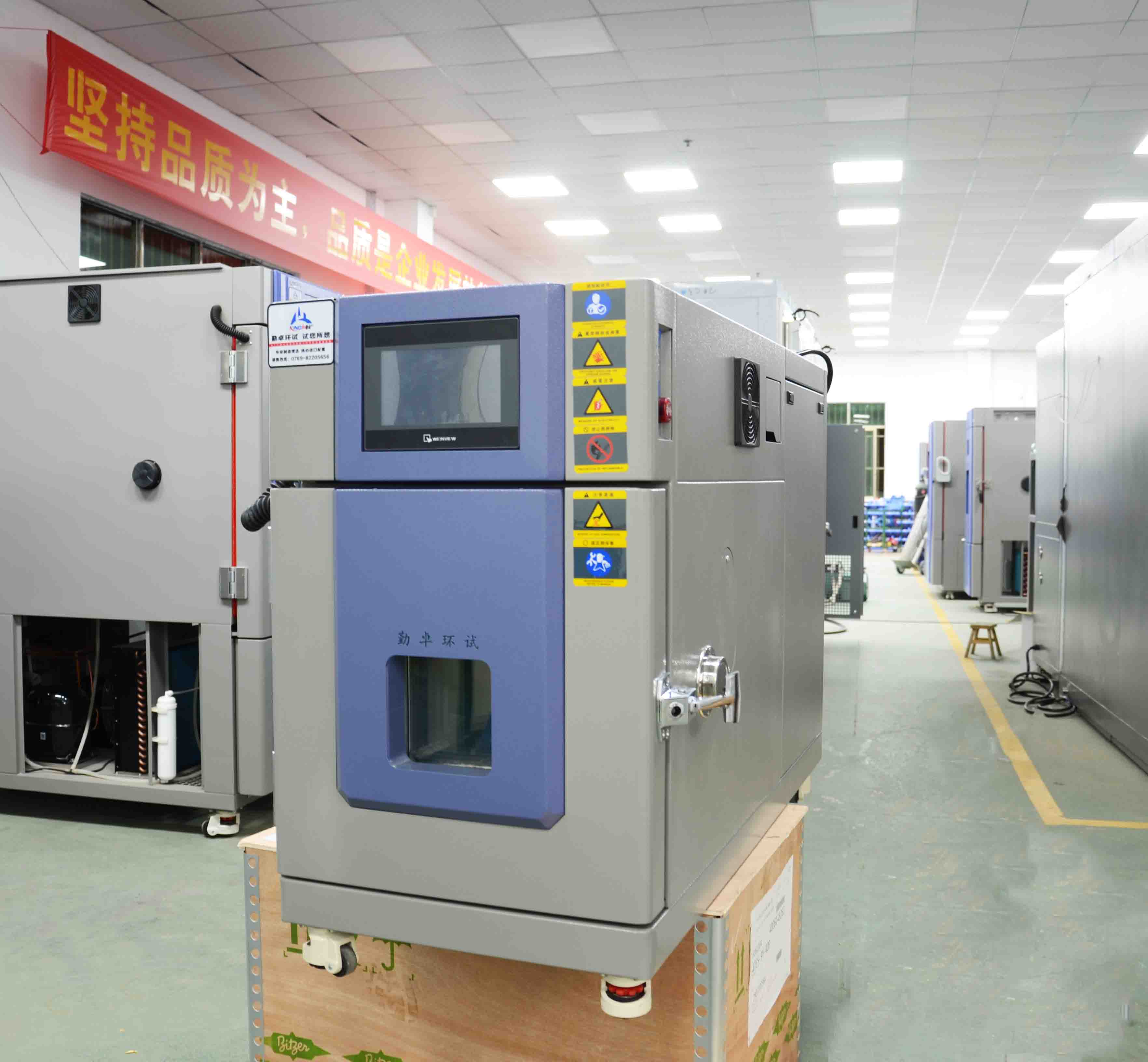 22LС�͸ߵ���������