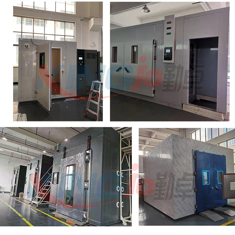 ����ʽ�ߵ����ϻ���