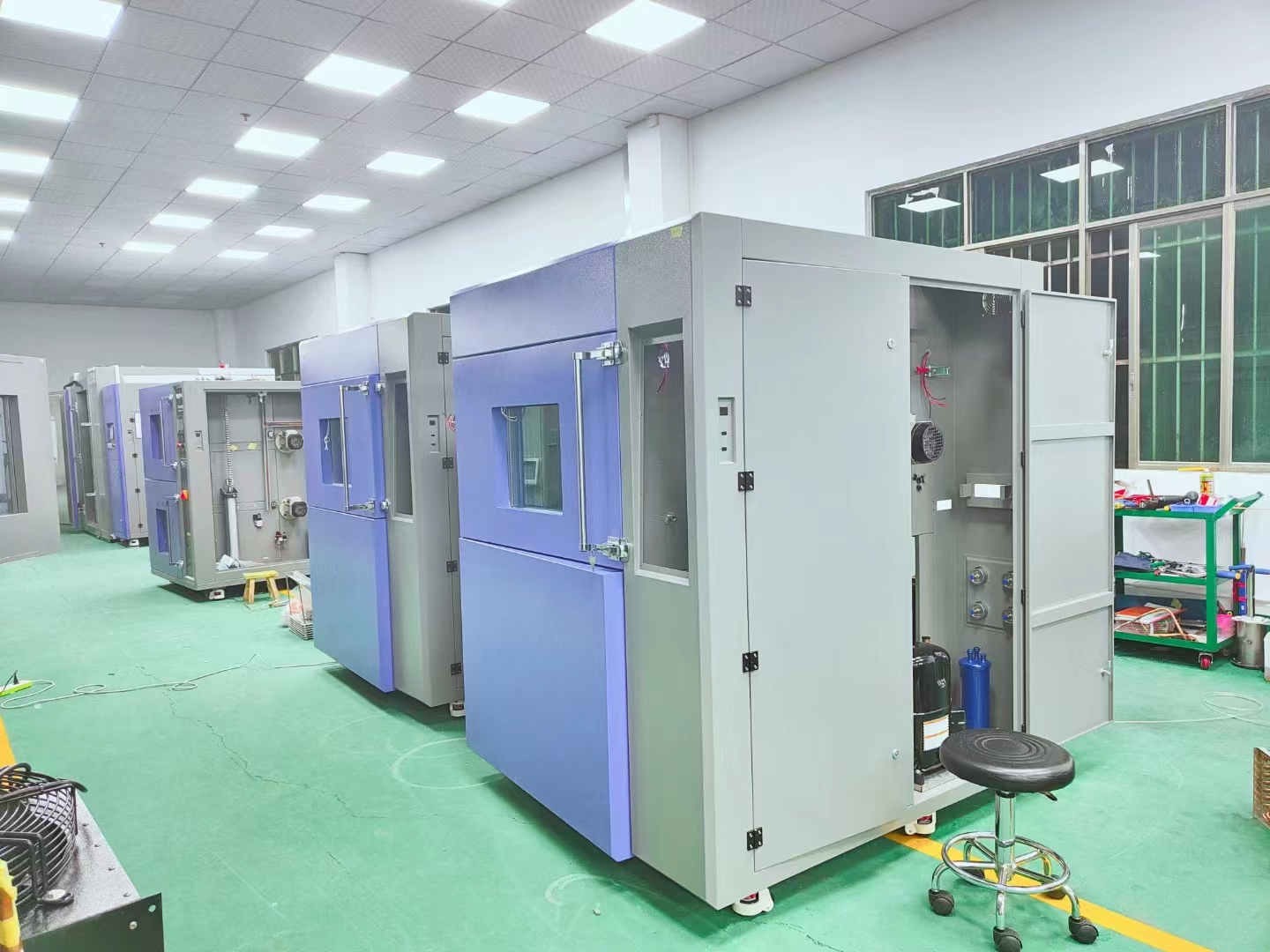 IPX56����������