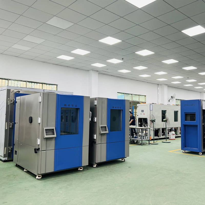 ˫85��ʪ��ѭ�������