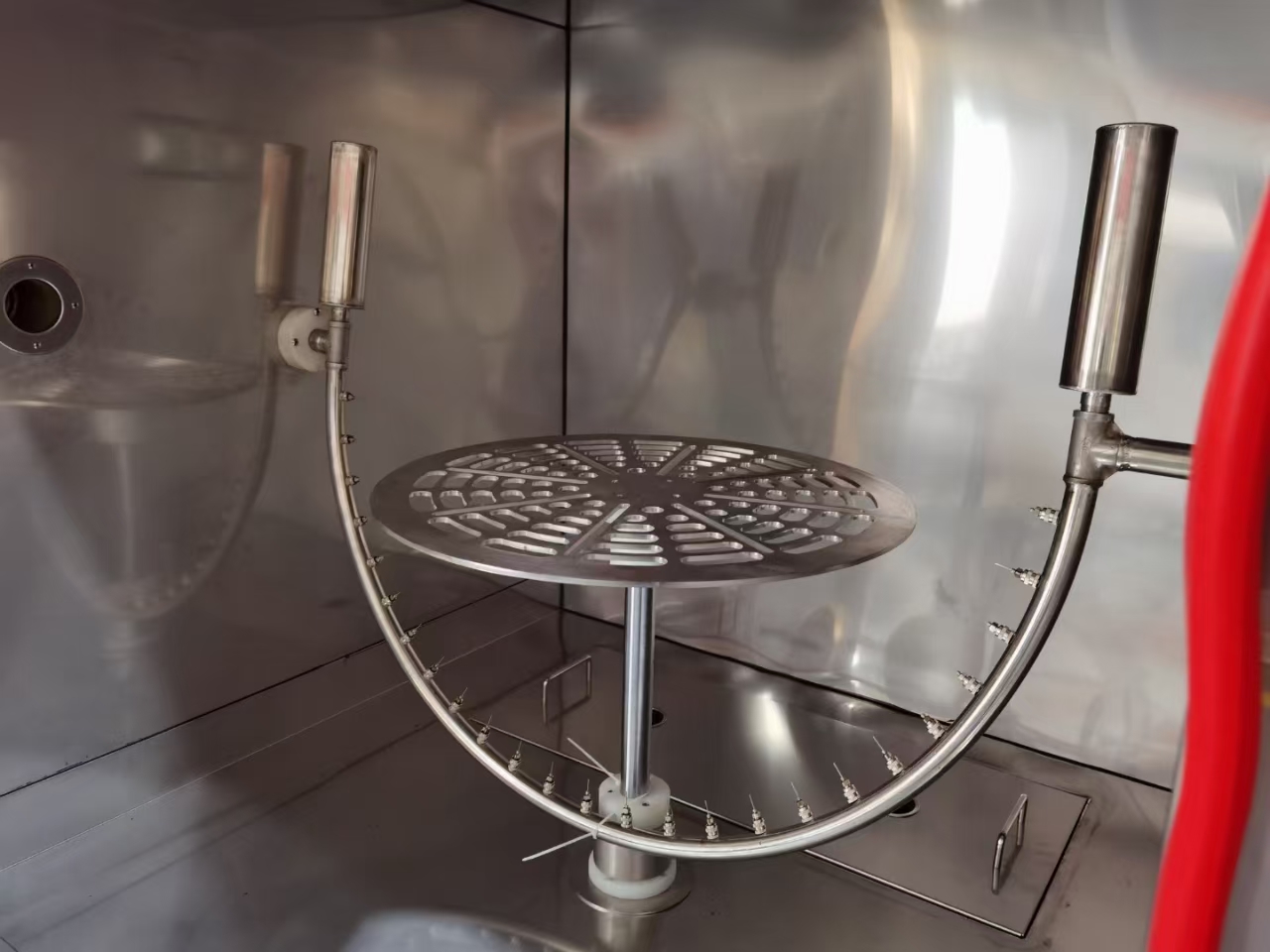 IPX34����������