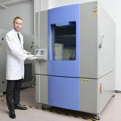 믵Ƽ����ϻ�������