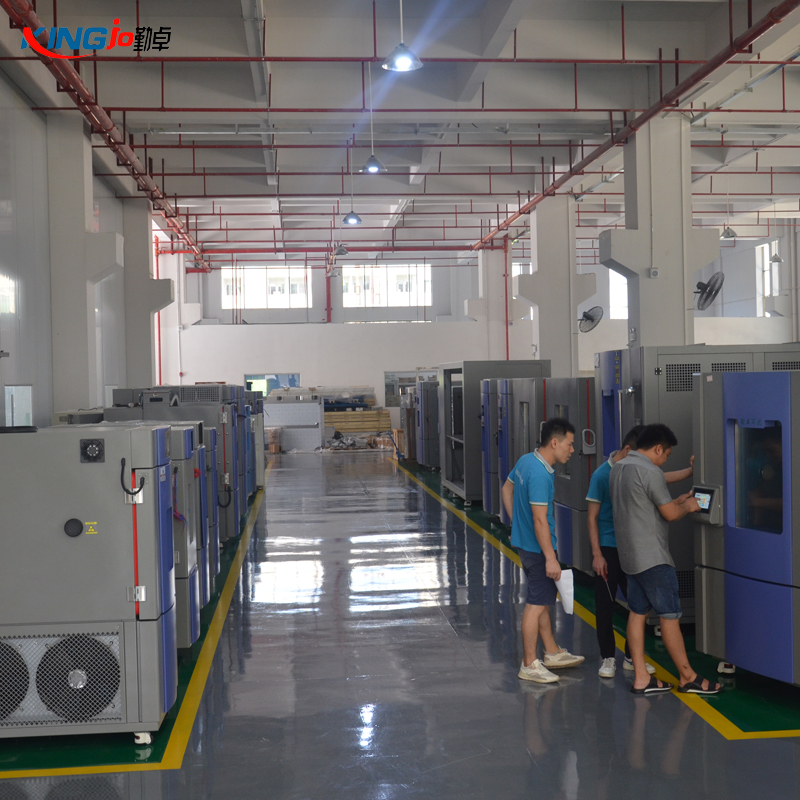 믵Ƽ����ϻ������� 