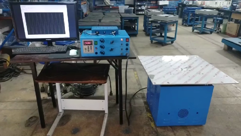 �������ȵ��ʽ��̨