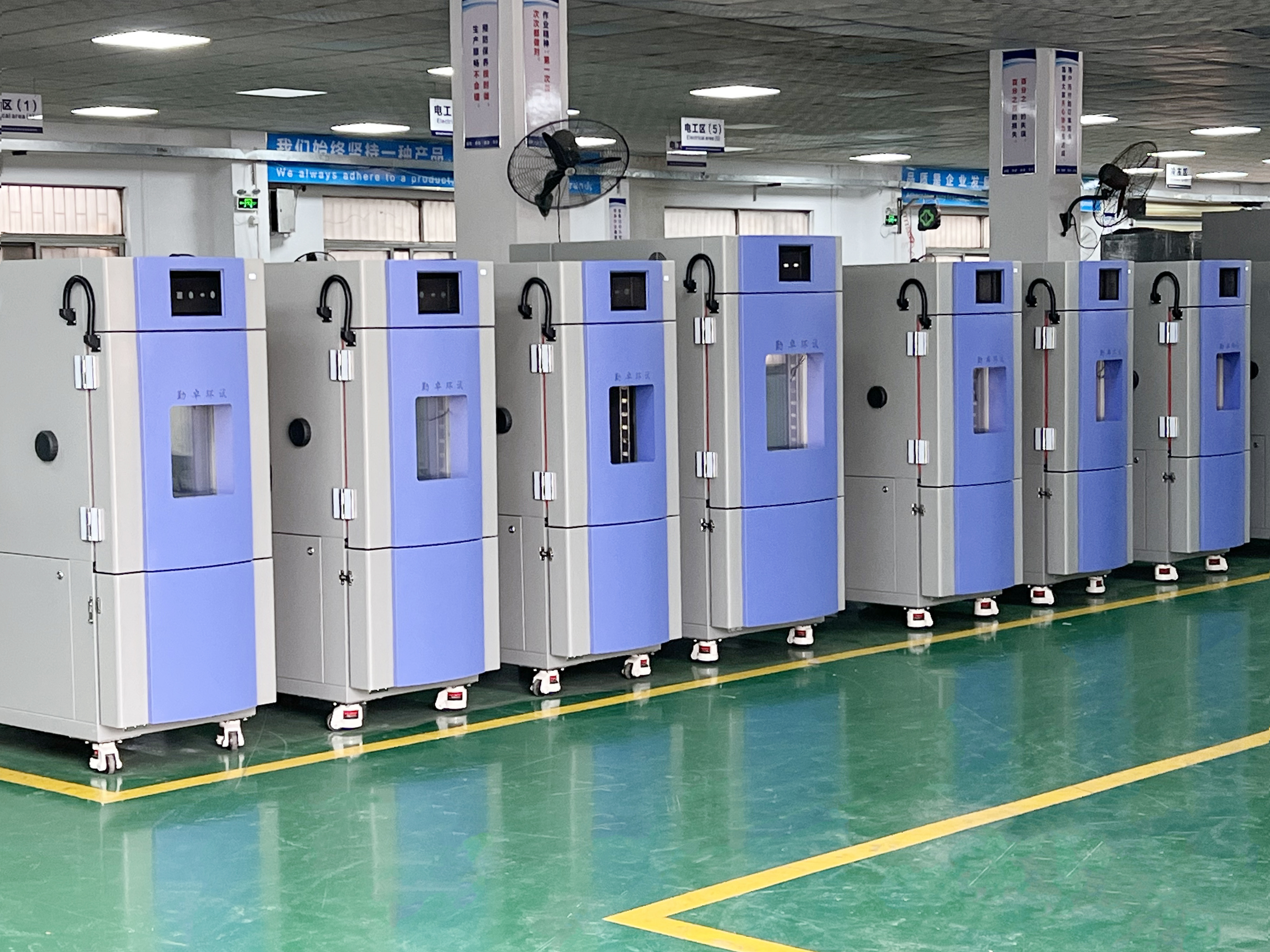 ���͸ߵ���ѭ������