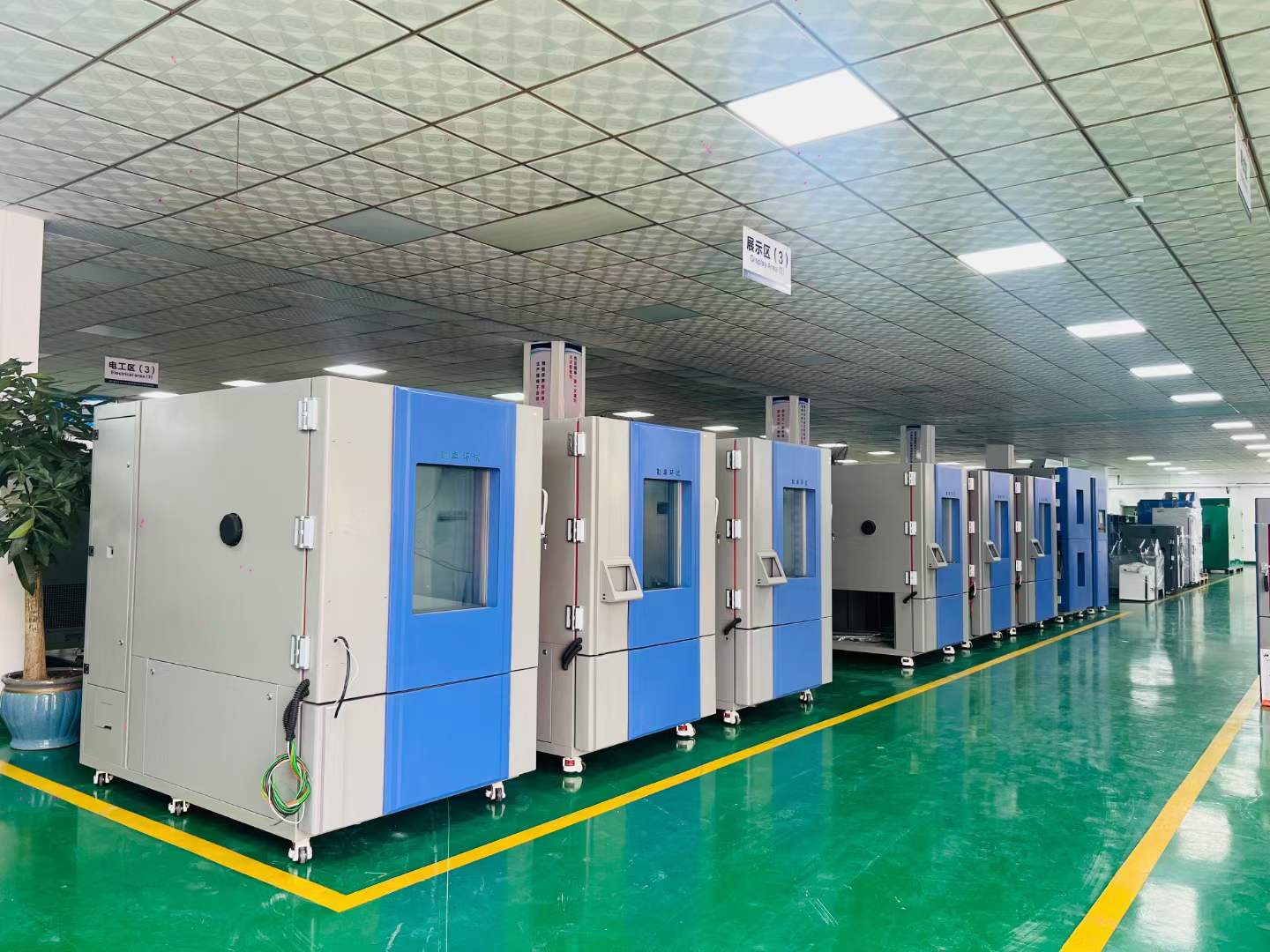 ���͸ߵ���ѭ������