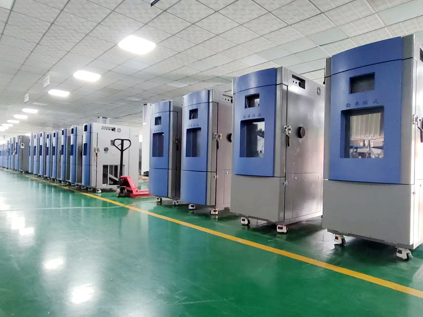 ����ʽ�ߵ���������