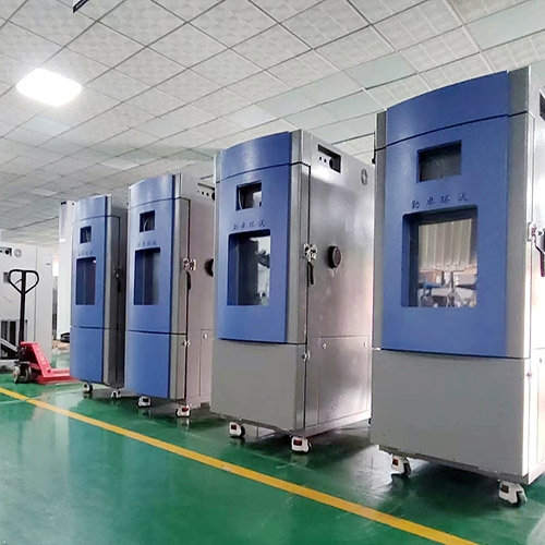 �ߵ���������