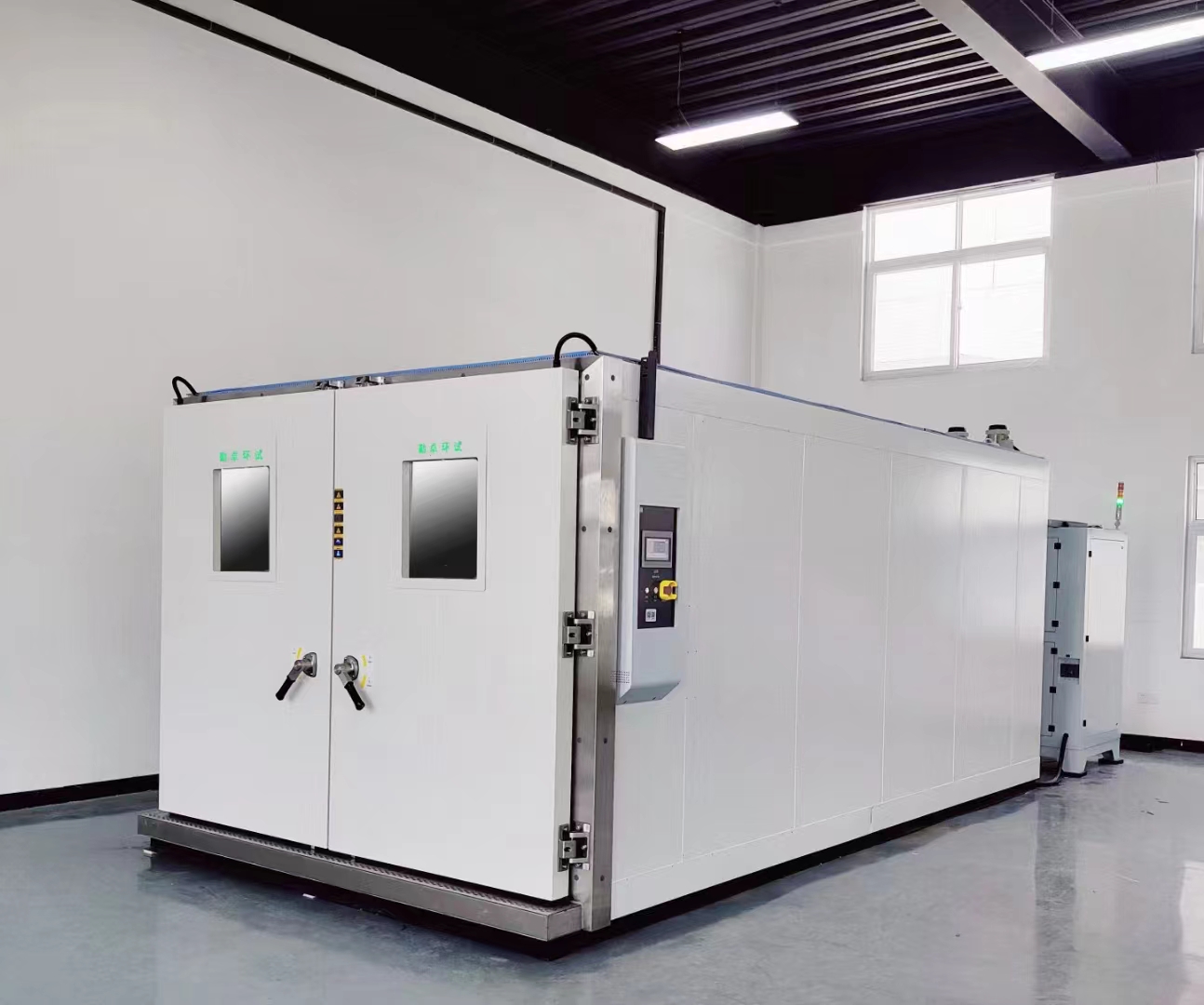 ��׿���׮����ʽ�ߵ���������