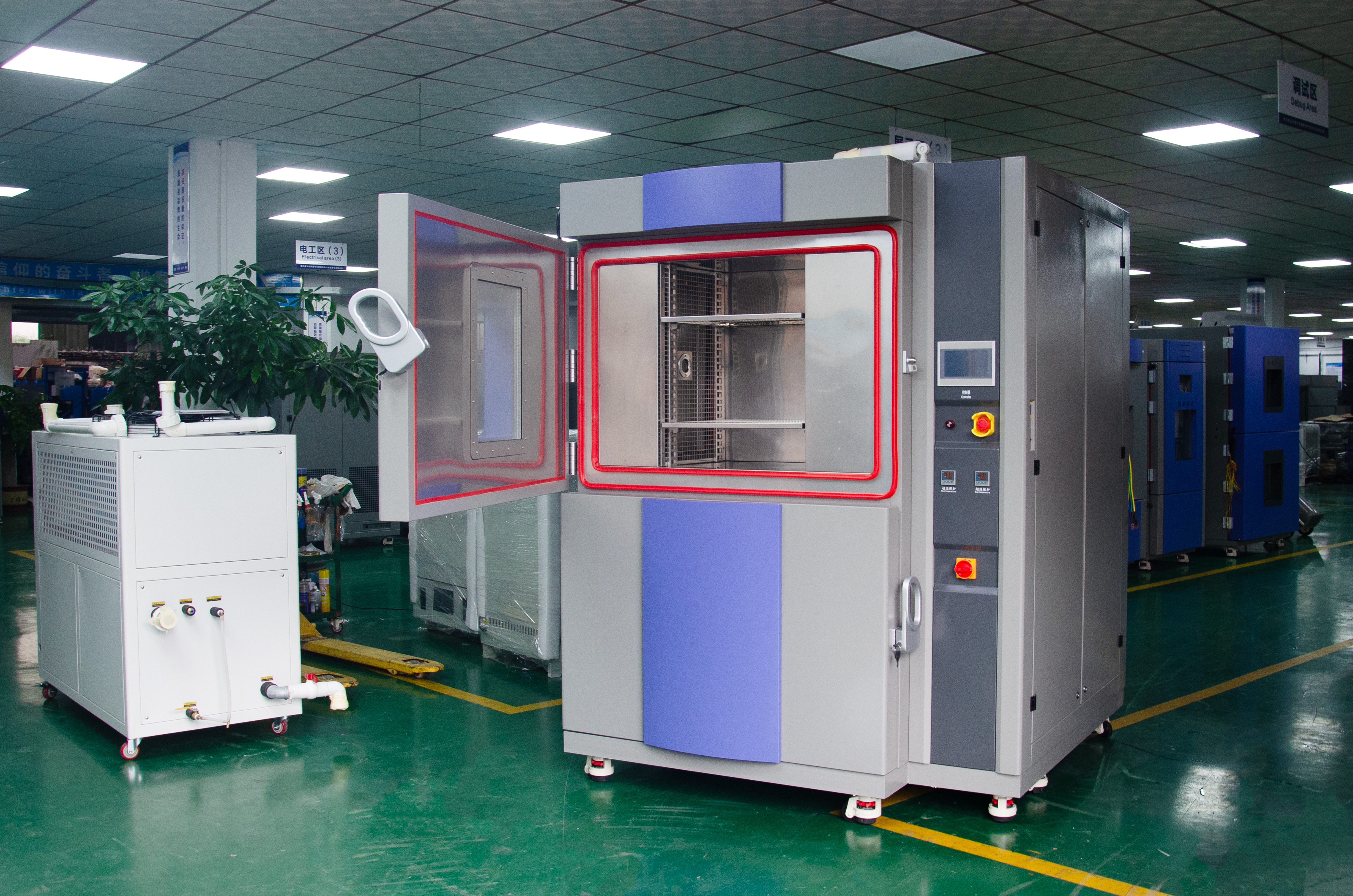 ��׿����ʽ���ȳ��������