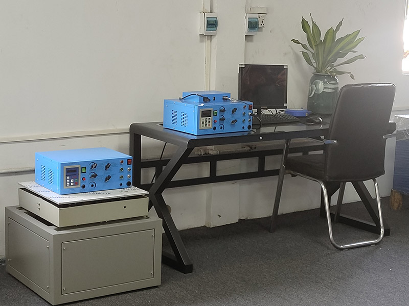 ��׿���ʽ��̨