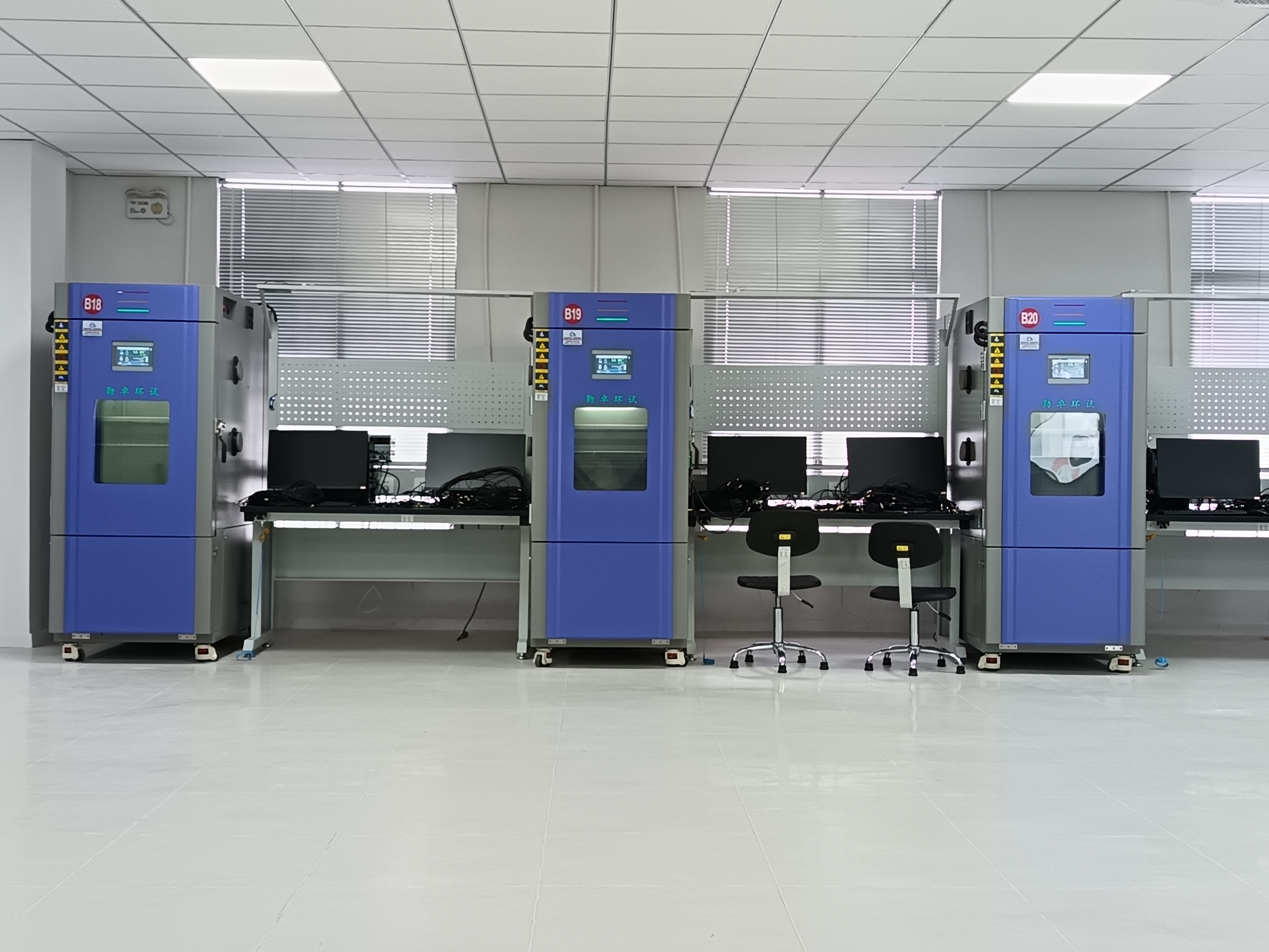 ��׿�ɳ�ʽ���º�ʪ������