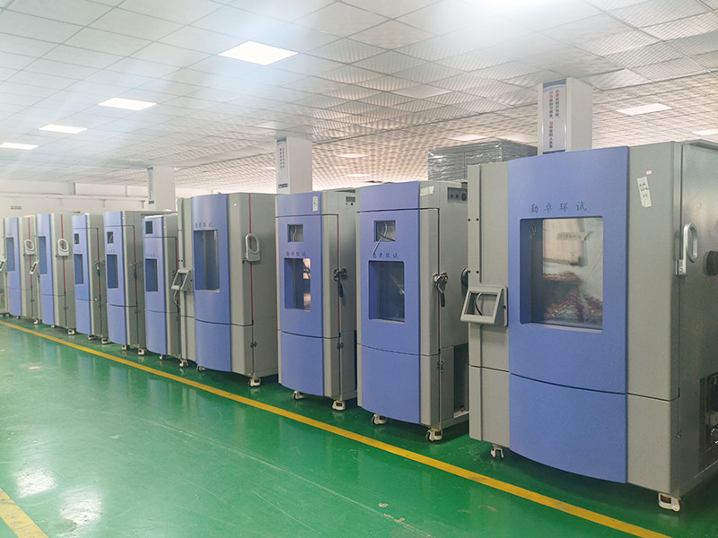 �����±�������