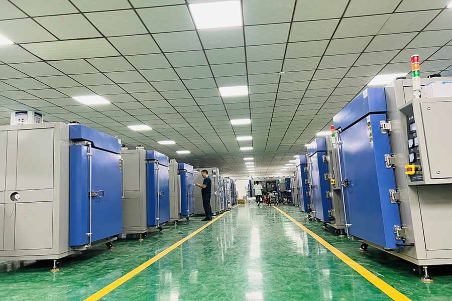 ����ʽ�ߵ��½���ʵ����