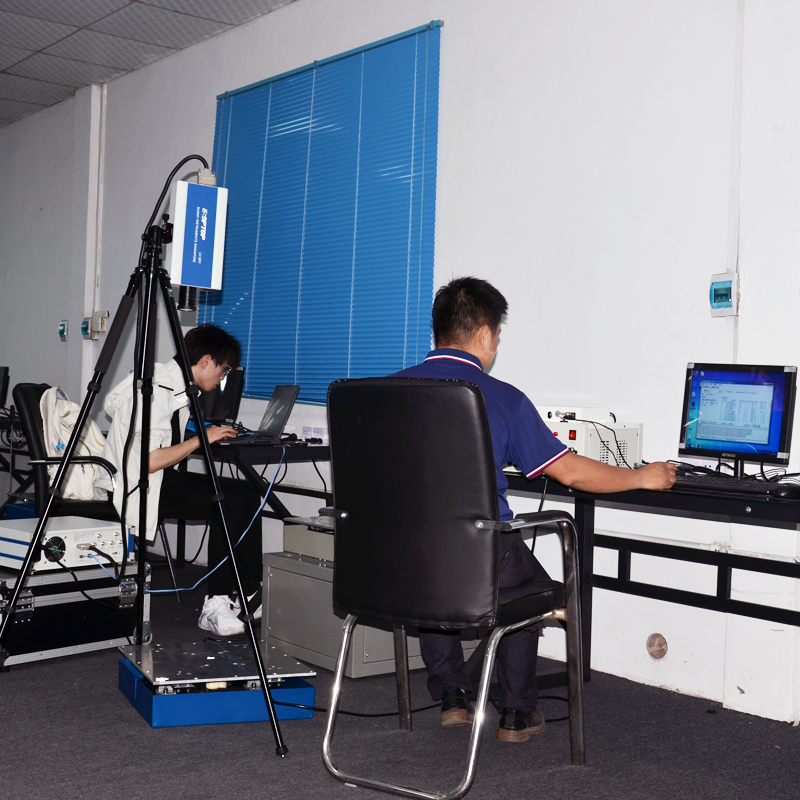 QZ-600AB����������̨