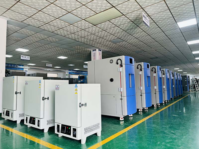 �ɳ�ʽ���º�ʪ������