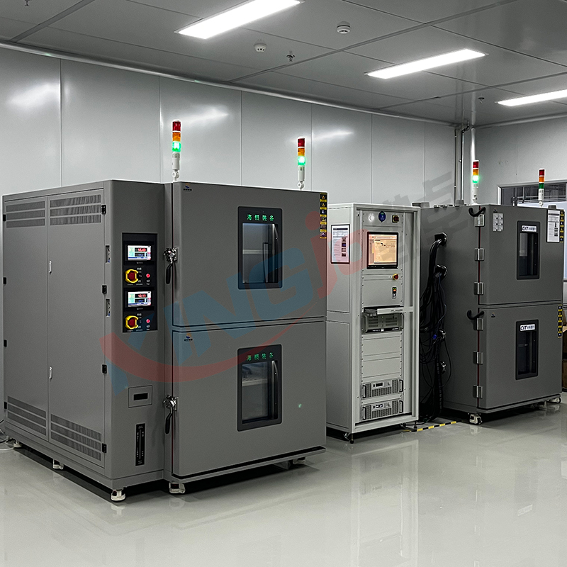 ���º�ʪ������