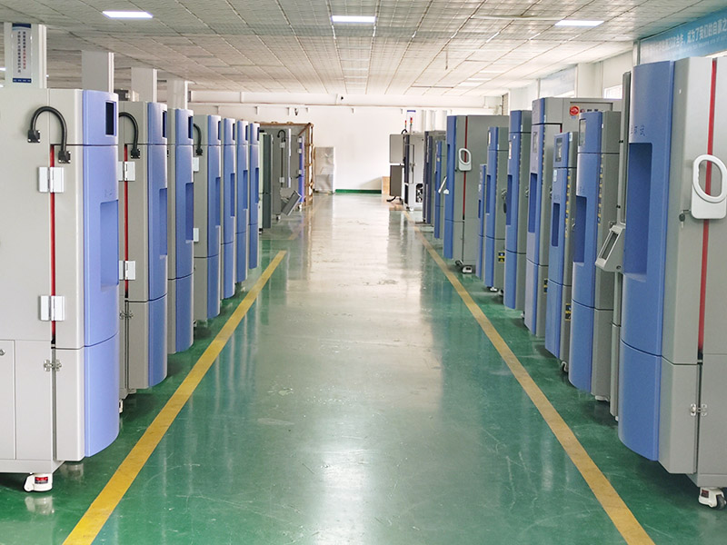 �ߵ���ʪ��һ���