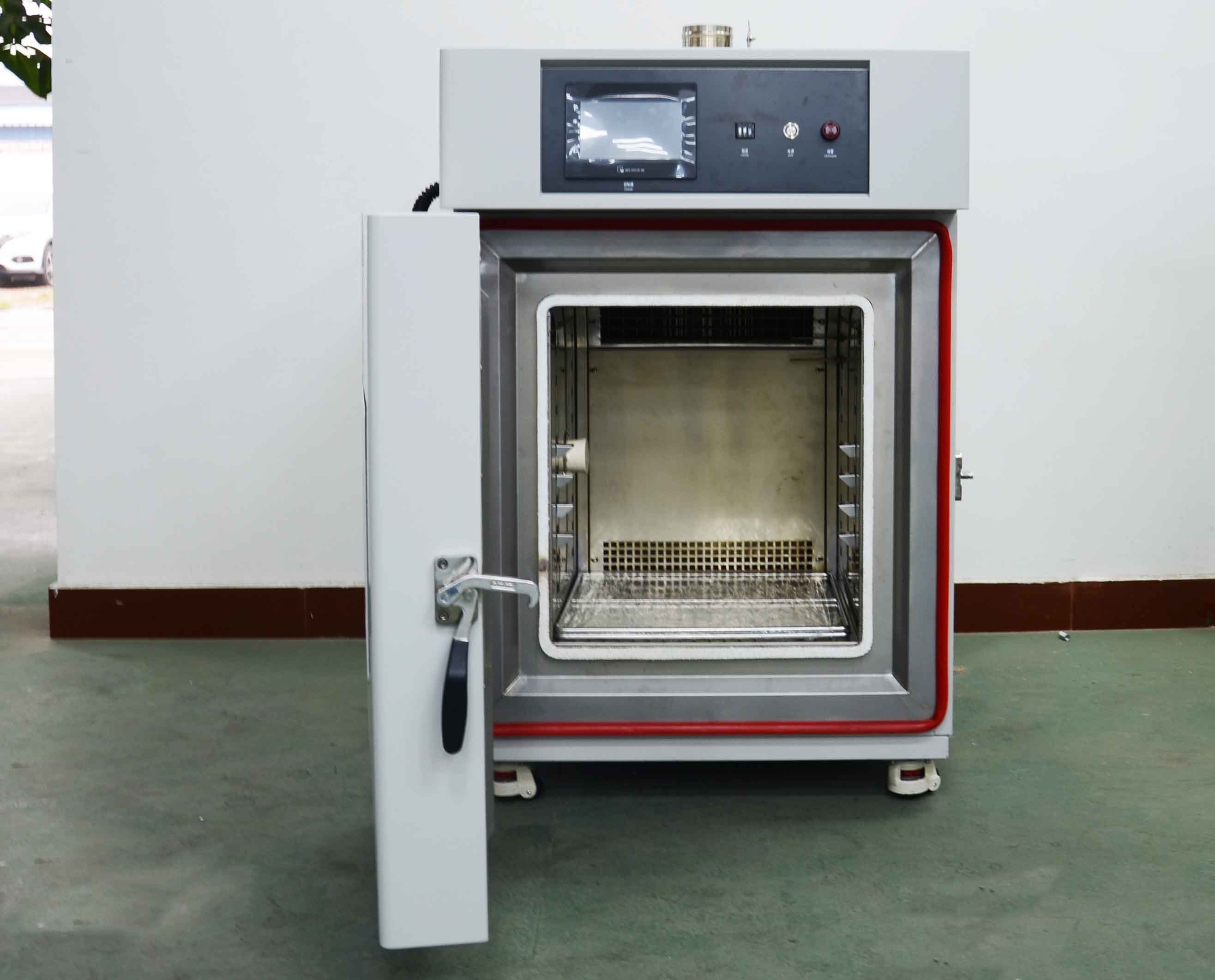 �����͸ߵ���������