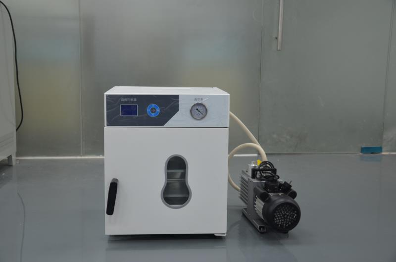 ��ո�����