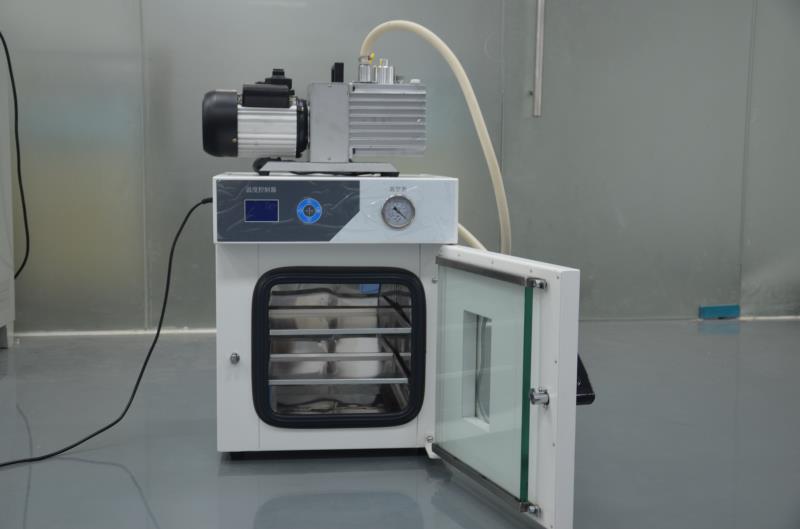 ��ո�����