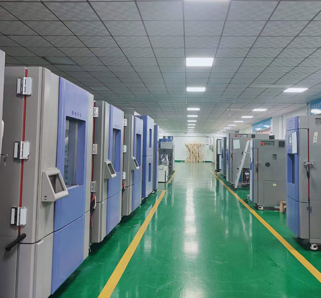 �ߵ���ʪ�Ƚ���������