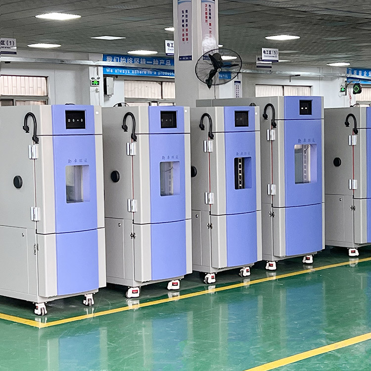 �ߵ���ʪ�Ƚ���������