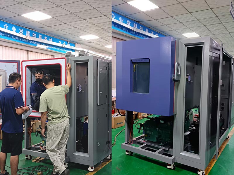 �ߵ���ѭ��������