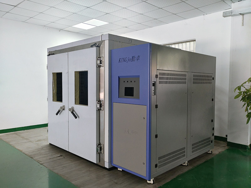 ����ʽ���º�ʪʵ����