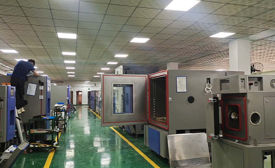 �ߵ���ʪ�Ƚ���������