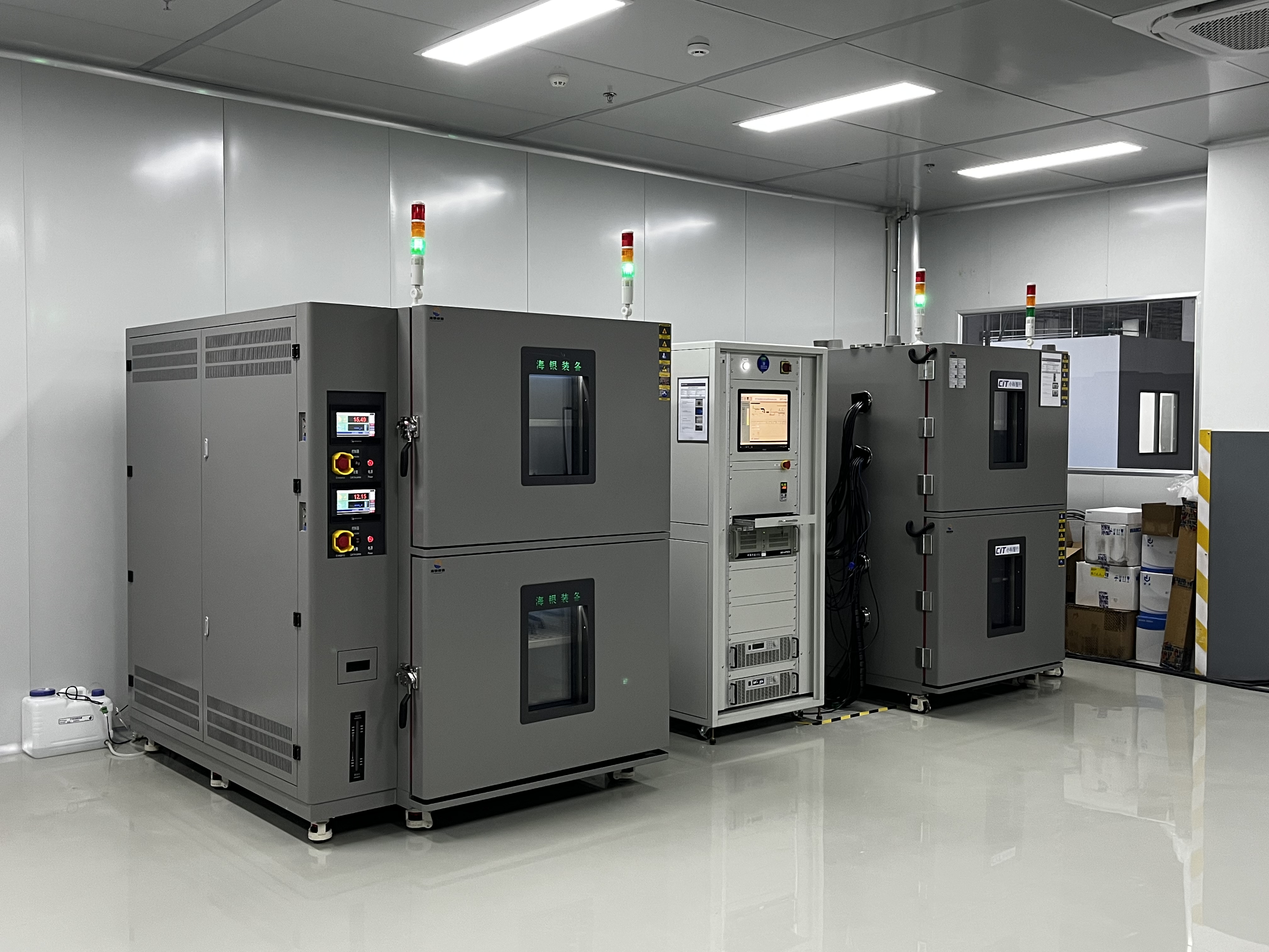 ����ʽ���º�ʪ������