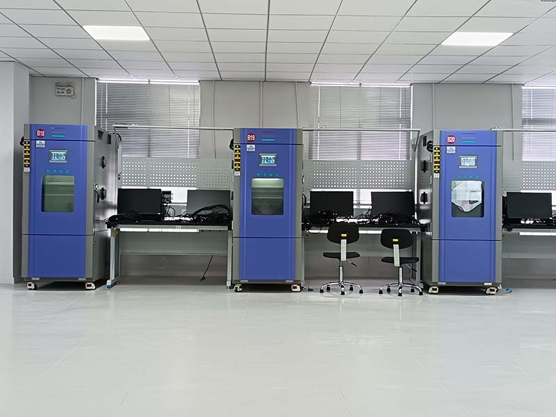 �ɳ�ʽ���º�ʪ������