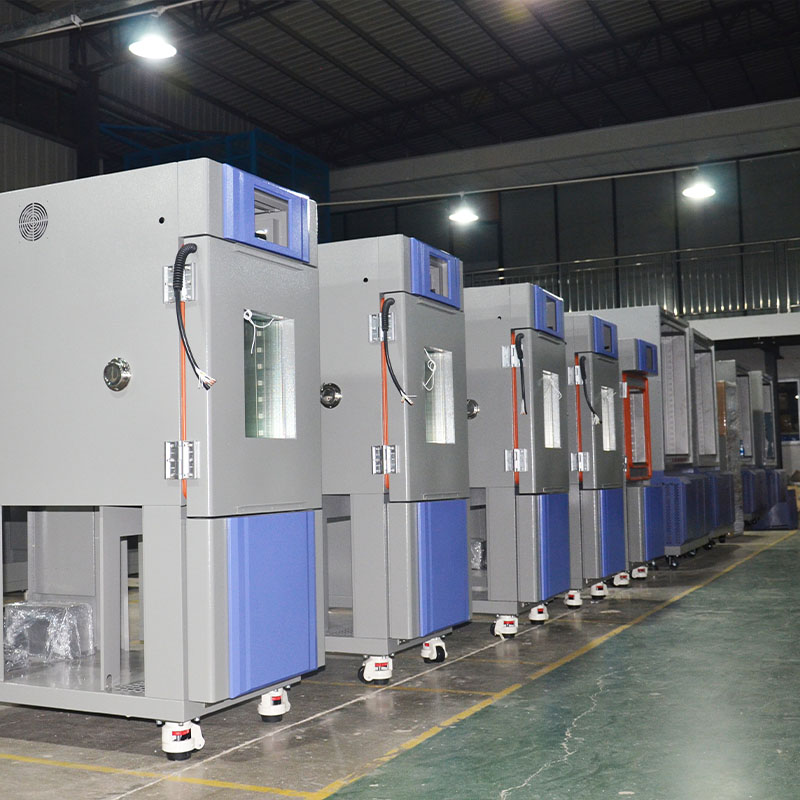 �ɳ�ʽ���º�ʪ������