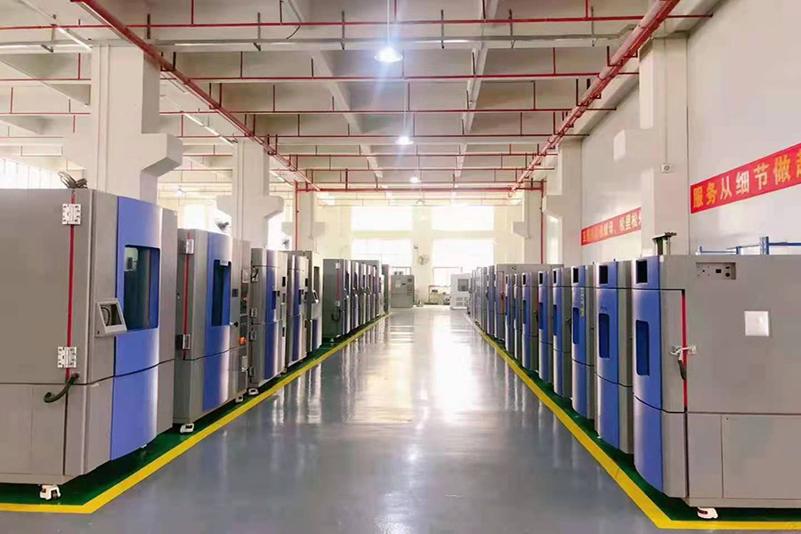 �ߵ���������