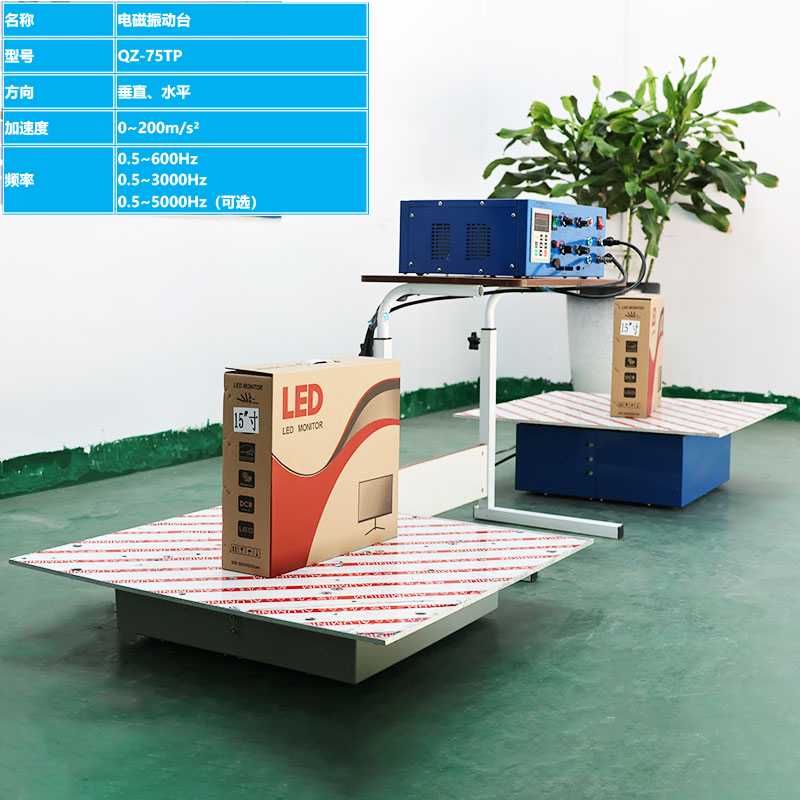 ���ϵͳ��������� ���ʽ��̨