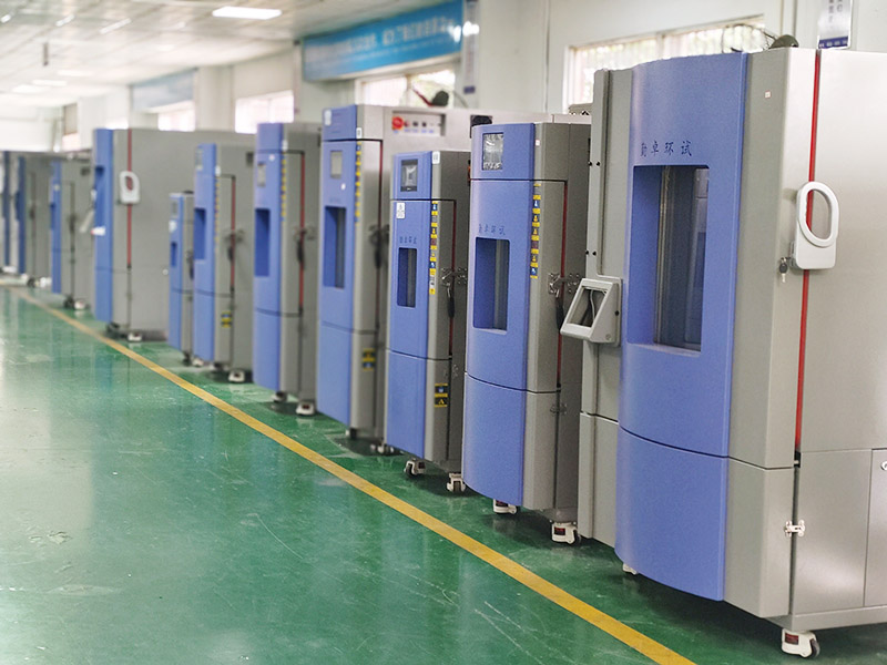 �ߵ���ʪ��ѭ��������