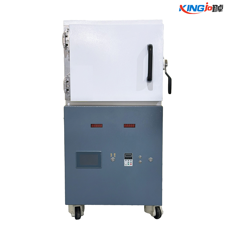 ����ո�����