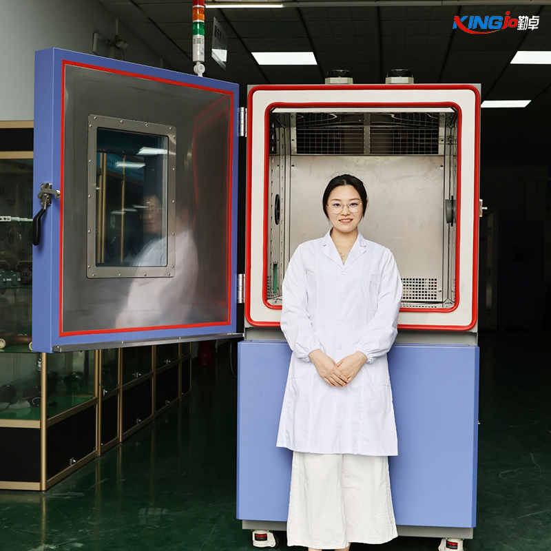 �ߵ���ѭ������һ���