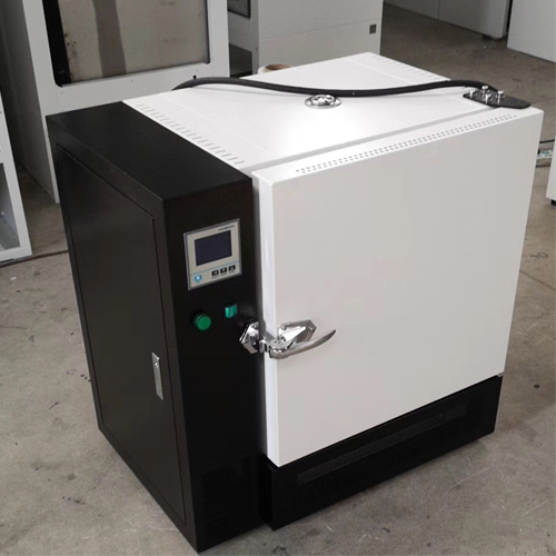 ��ո�����