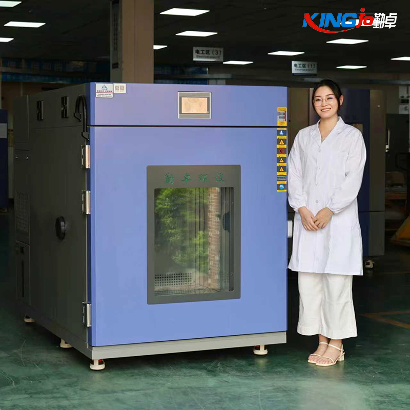 �ߵ���������