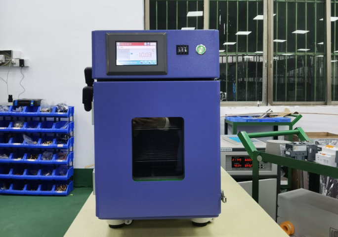 С�͸ߵ���������