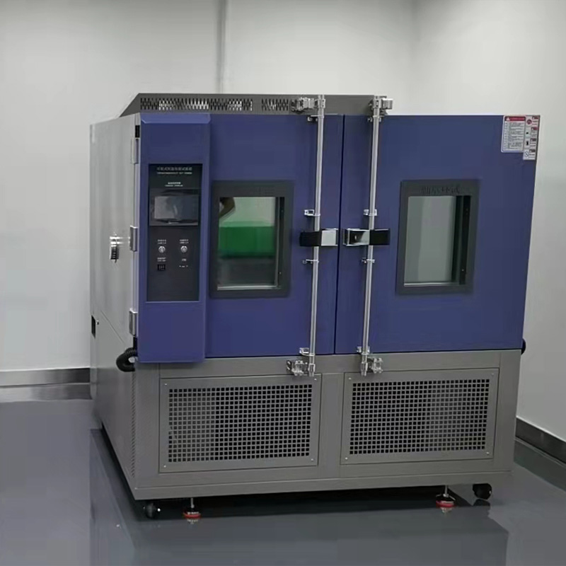 ���͸ߵ����ϻ�������