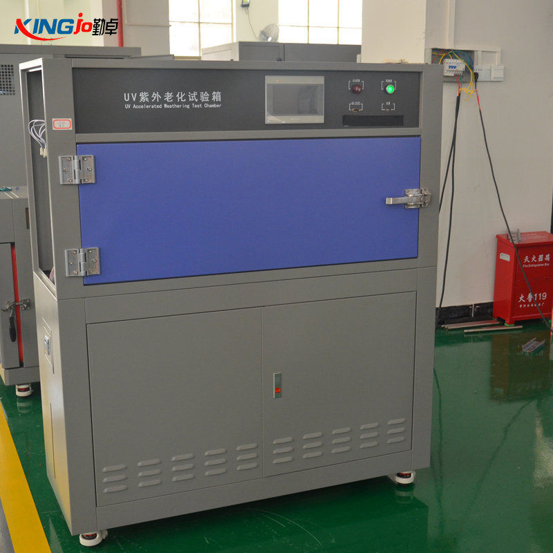 �����߼����ϻ�������