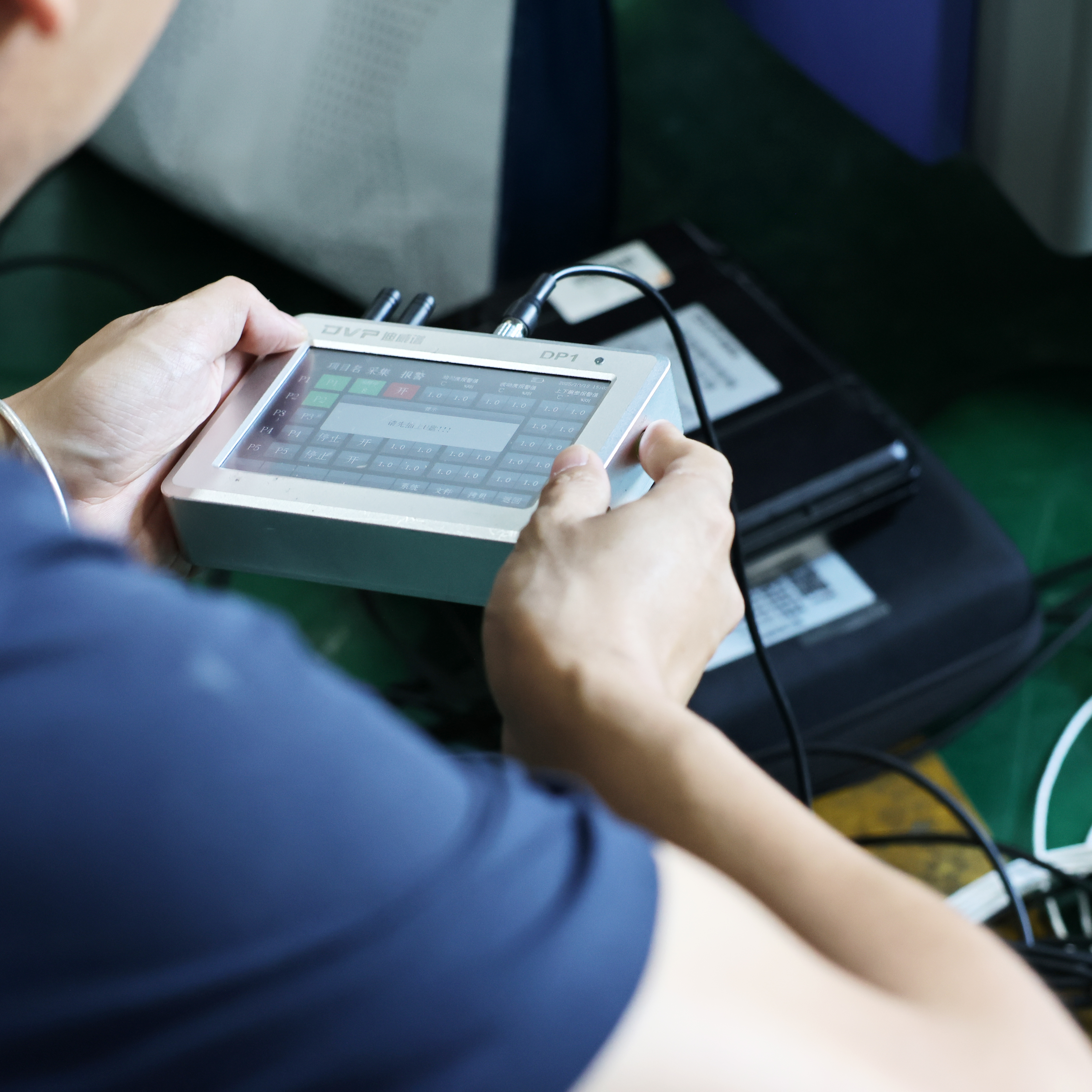 �ɳ�ʽ���º�ʪ������