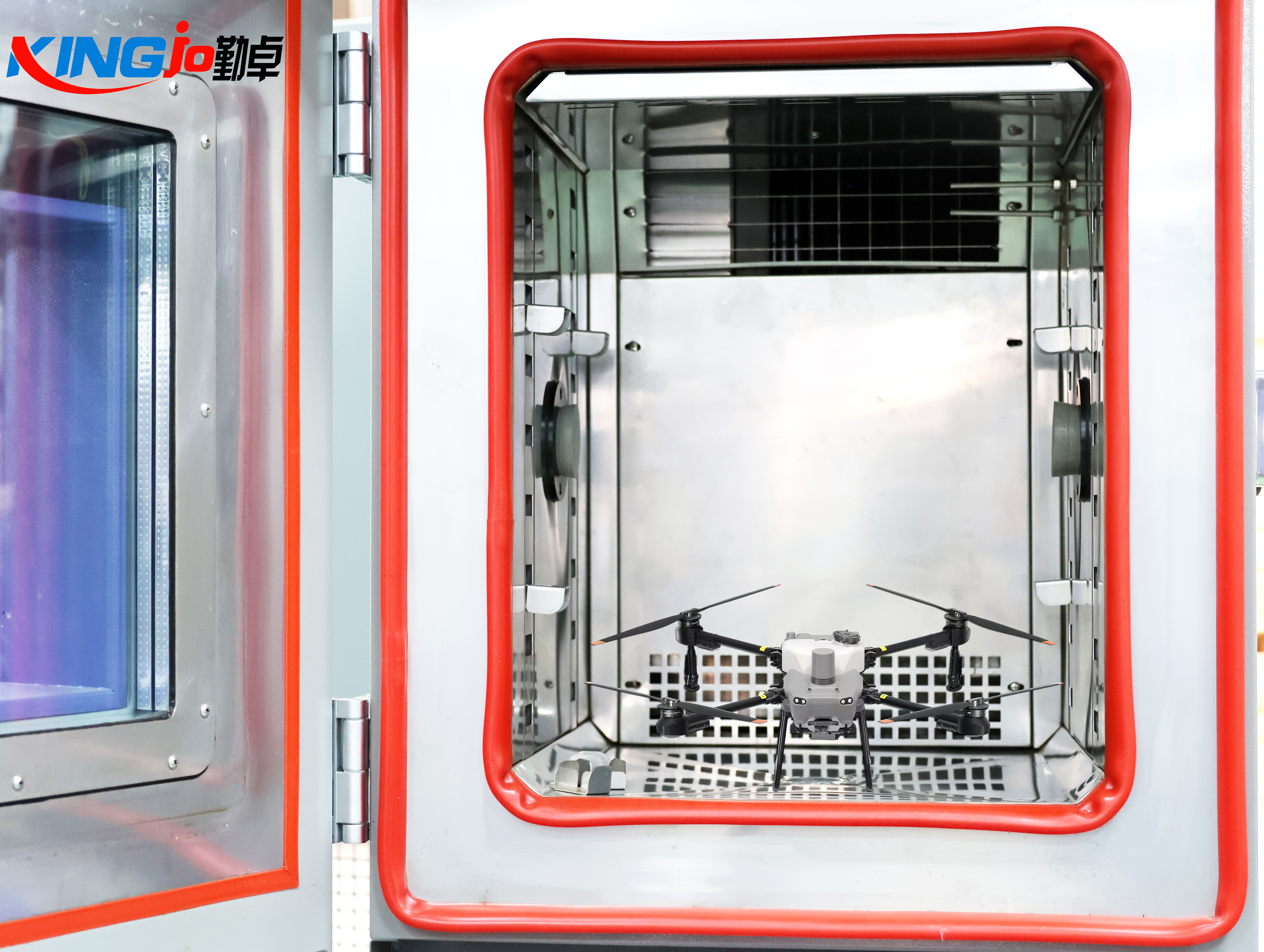 �ɳ�ʽ���º�ʪ������