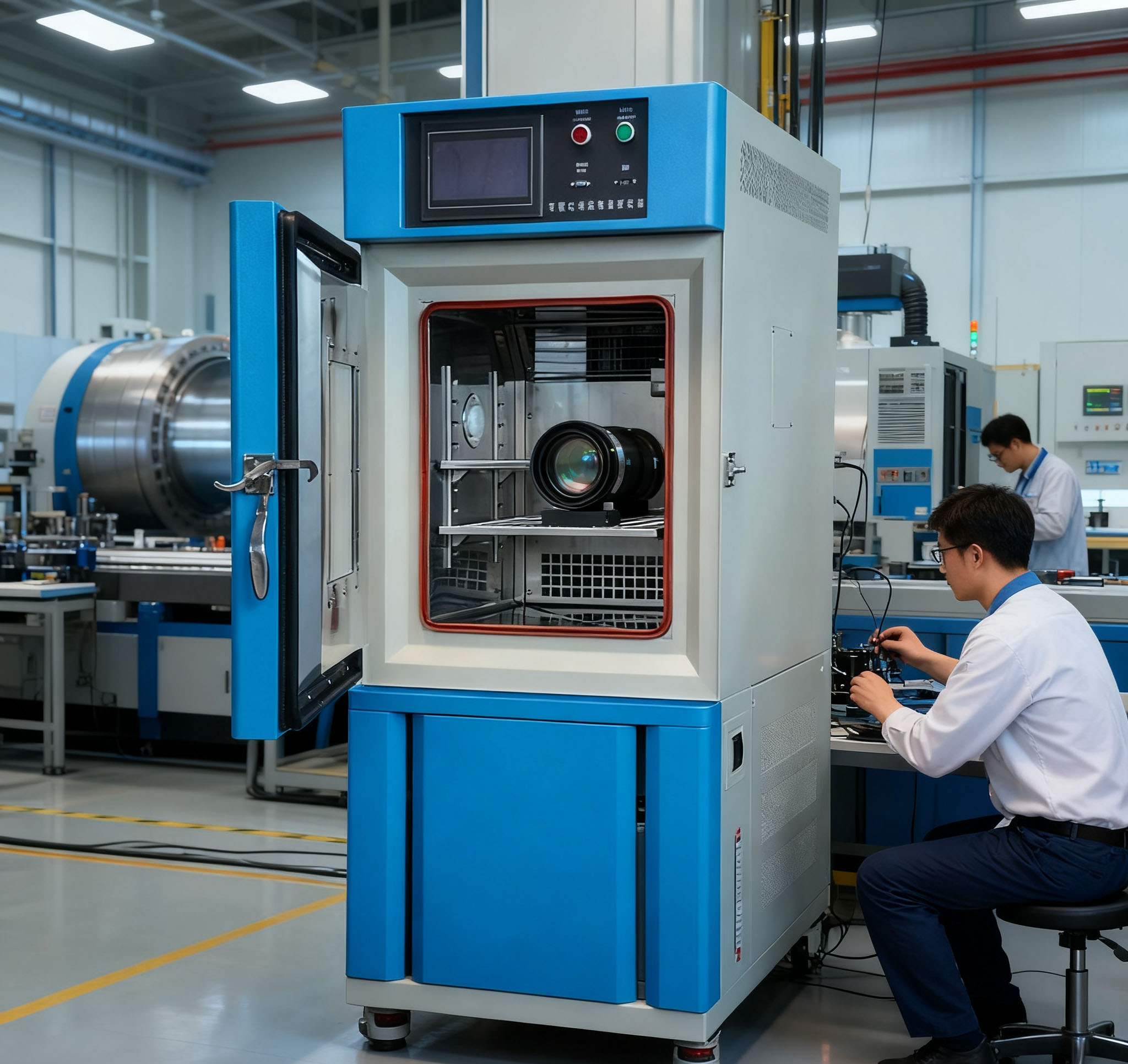 ��ʽ���º�ʪ������