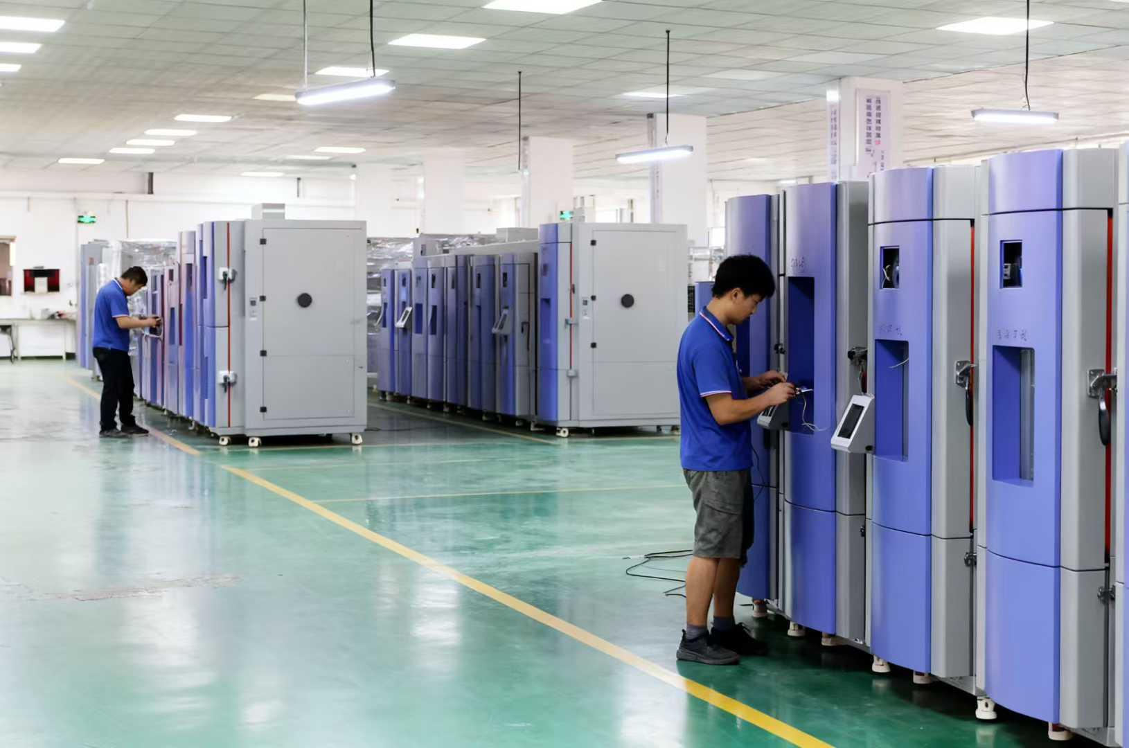 �ɳ�ʽ���º�ʪ������